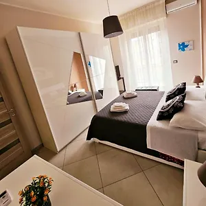  Appartamento Lu&to House